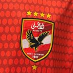 “الأهلي”-يجدد-طرح-49%-من-أسهم-شركة-كرة-القدم-فى-البورصة 