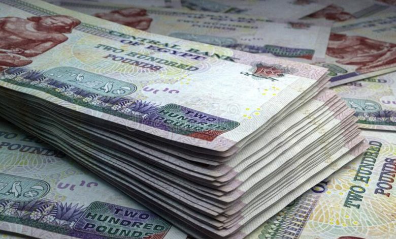 بين-جاذبية-العقار-وضرورات-الإنتاج.-إلى-أين-تتجه-بوصلة-التمويل-المصرفي؟