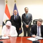 بروتوكول-تعاون-لضم-الإلكترونيات-إلى-برنامج-تنمية-الصادرات-اعتبارًا-من-2025-2026