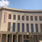 “المالية”-تحقق-فائضًا-أوليًا-بنحو-4.2%-خلال-10-أشهر