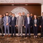 موافقة-مبدئية-لـ”أورينت-للتأمين”-لتطوير-المعاينة-الرقمية-لتأمين-السيارات