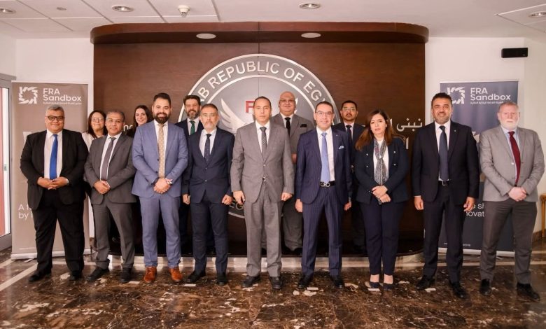 موافقة-مبدئية-لـ”أورينت-للتأمين”-لتطوير-المعاينة-الرقمية-لتأمين-السيارات
