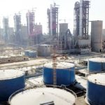 أرباح-“بني-سويف-للأسمنت”-تتخطى-590-مليون-جنيه-في-الربع-الأول