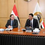 مصر-تتطلع-لجذب-استثمارات-بريطانية-جديدة-بقطاع-الصناعة