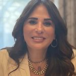 “الإسكان”-تتيح-نقل-ملكية-الوحدات-العقارية-إلكترونيًا-عبر-أجهزة-المدن-الجديدة