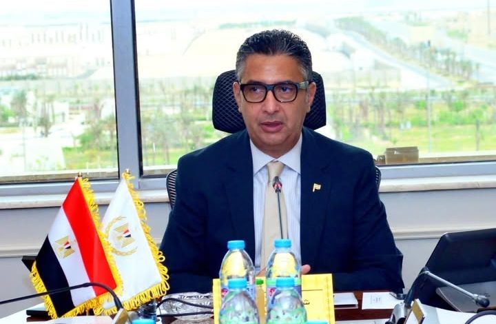 التموين:-توافر-السلع-واللحوم-بجميع-المنافذ-خلال-العيد