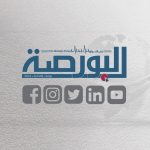 وزير-الري:-استمرار-تشغيل-محطات-الرفع-وتأمين-احتياجات-المياه