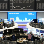 ارتفاع-الأسهم-الأوروبية-وسط-ترقب-تطورات-الشرق-الأوسط