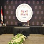وزير-الاستثمار-يعقد-اجتماعًا-مع-اتحاد-الغرف-التجارية-لبحث-تعزيز-الصادرات