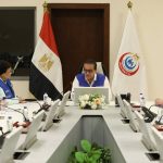 وزير-الصحة-يعلن-خطة-تأمين-طبي-شاملة-لاحتفالات-عيد-الأضحى
