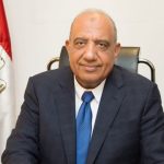 وزير-الكهرباء:-الأحمال-ارتفعت-إلى-36-ألف-ميجاوات-خلال-العيد