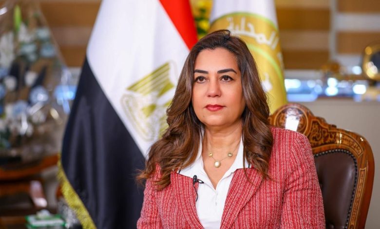 “التنمية-المحلية”:-فتح-المجازر-الحكومية-مجانًا-للمواطنين-خلال-عيد-الأضحى