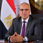 وزير-الري-يتابع-حالة-منظومة-الصرف-الزراعي-خلال-إجازة-عيد-الأضحى