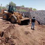التنمية-المحلية:-إزالة-فورية-لحالات-البناء-المخالف-والتعديات-خلال-أول-أيام-العيد