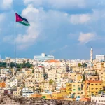 العراقيون-يتصدرون-الأجانب-متملكي-العقارات-في-الأردن-بـ33.7-مليون-دولار