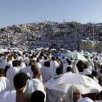 السياحة:-اليوم-بدء-رحلات-طيران-عودة-حجاج-السياحة-وحتى-منتصف-يونيو-المُقبل