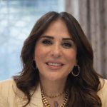 الإسكان:-مد-فترة-التقديم-بمشروع-“سكن-لكل-المصريين”-لمدة-15-يومًا