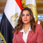 وزيرة-التنمية-المحلية-والبيئة-تؤكد-ضرورة-تسريع-الاستفادة-من-تمويلات-صندوق-المناخ-الأخضر