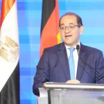 وزير-المالية:-نستهدف-توجيه-المزيد-من-الاستثمارات-الحكومية-لتطوير-وصيانة-البنية-التحتية-للصحة-والتعليم