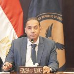 “الرقابة-المالية”-تخفض-رسوم-خدمات-“مصر-للمقاصة”-لمنصات-الصناديق-العقارية