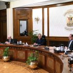 رئيس-الوزراء-يناقش-خطة-تطوير-الهيئة-الوطنية-للإعلام-وآليات-تسوية-مديونياتها