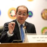 وزير-المالية:-الموازنة-الجديدة-تستهدف-بناء-اقتصاد-قادر-على-النمو