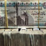 13-بنكًا-فى-مصر-تتخطى-الربع-الأول-بأرباح-50-مليار-جنيه.-رغم-التحديات