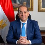 وزير-المالية:-تطبيق-حزم-التسهيلات-الضريبية-والجمركية-والعقارية-خلال-2026-2027