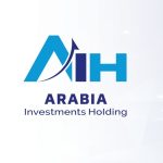 “أرابيا-إنفستمنتس”-تتكبد-خسائر-2.5-مليون-جنيه-في-الربع-الأول