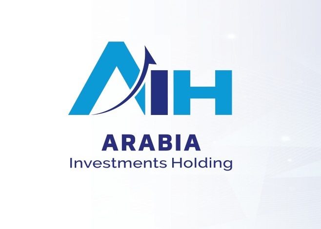 “أرابيا-إنفستمنتس”-تتكبد-خسائر-2.5-مليون-جنيه-في-الربع-الأول