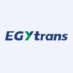 أرباح-“إيجيترانس”-تقفز-إلى-70.44-مليون-جنيه-في-الربع-الأول