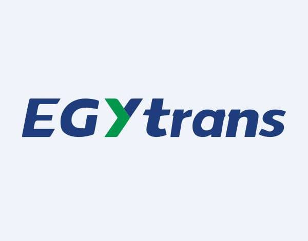 أرباح-“إيجيترانس”-تقفز-إلى-70.44-مليون-جنيه-في-الربع-الأول