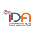 “التنمية-الصناعية”-تطرح-400-قطعة-أرض-مرفقة-في-15-محافظة