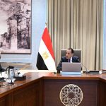 خطة-طموحة-لتطوير-“القابضة-للأدوية”-وشركاتها-التابعة