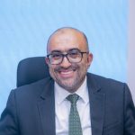 محمد-فاروق-يكتب:-الاستشارات-الهندسية-المتكاملة.-الحلقة-المفقودة-في-نجاح-المشروعات