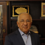 “اتحاد-المقاولين-الإفريقي”-يناقش-توسع-الشركات-المصرية-بالقارة-الشهر-الجاري