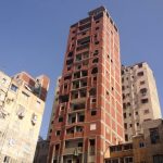 تسهيلات-التصالح-في-مخالفات-البناء-تنعش-المعروض-العقاري-بمصر