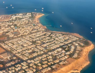 19.8-مليون-دولار-استثمارات-لتنفيذ-مشروعات-ضمن-“جرين-شرم”