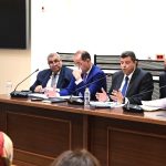 المالية:-لا-ضريبة-على-الغاز-الطبيعى-بالمنازل-ولا-مساس-بأسعاره