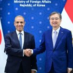 انعقاد-الجولة-الأولى-من-الحوار-الاستراتيجى-المصرى-–-الكورى-الجنوبى
