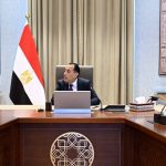 رئيس-الوزراء-يوجه-بوضع-جدول-زمني-لخطة-إعادة-هيكلة-الهيئات-الاقتصادية