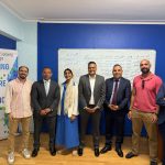 “cfa-society-egypt”-تنتخب-مجلس-إدارة-جديد-لدورة-تمتد-4-سنوات