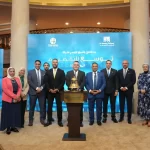 رئيس-البورصة:-تطوير-سوق-الشركات-الصغيرة-والمتوسطة-أولوية-استراتيجية