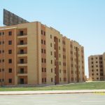 “الشمس-للإسكان”-تربح-48.9-مليون-جنيه-في-الربع-الأول