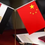 مصر-والصين-تمددان-اتفاقية-تبادل-العملات-3-سنوات