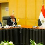 وزير-الاستثمار:-نستهدف-تطوير-بيئة-الأعمال-ورفع-كفاءة-الخدمات-المقدمة-للمستثمرين
