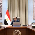 رئيس-الوزراء-يتابع-مستجدات-تطوير-منظومة-الدعم