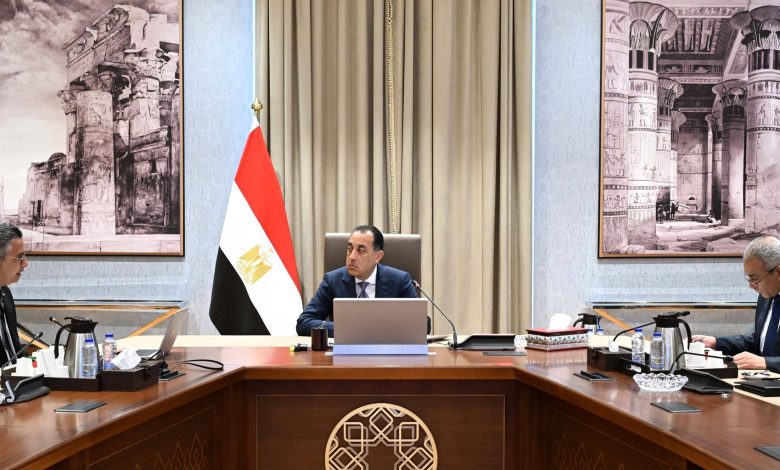 رئيس-الوزراء-يتابع-مستجدات-تطوير-منظومة-الدعم