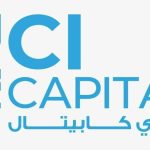 أرباح-“سى-أى-كابيتال”-تتخطى-377-مليون-جنيه-في-الربع-الأول