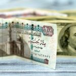 تحسن-السيولة-الدولارية-يعزز-قوة-الجنيه